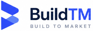 BuildTM — Build to Market